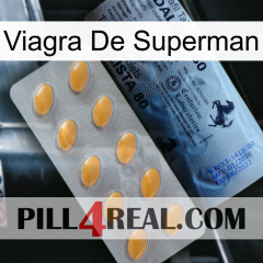 Superman Cialis Viagra 44